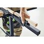 festool_205183_8