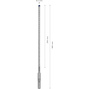 bosch_2608900080_3