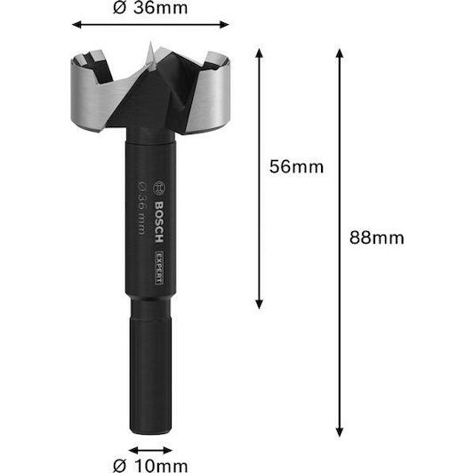 bosch_2608901838_3