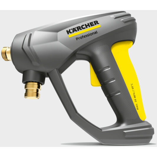 karcher_15209340_2