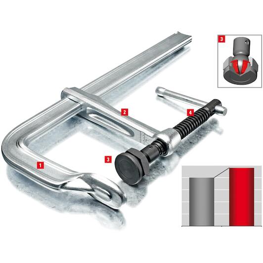 bessey_sg80m
