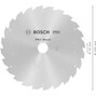 bosch_2608837727_5