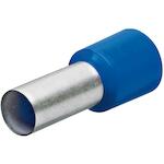 knipex_9799334