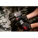ingersollrand_36qmax_6