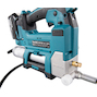 makita_dgp180rt_14