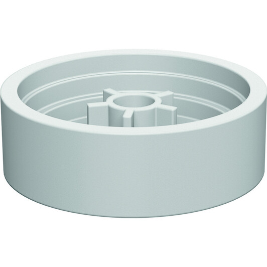 bosch_1600a032gj