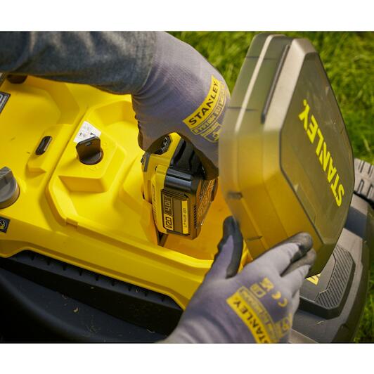 stanley_scmwp3401m1_qw_16