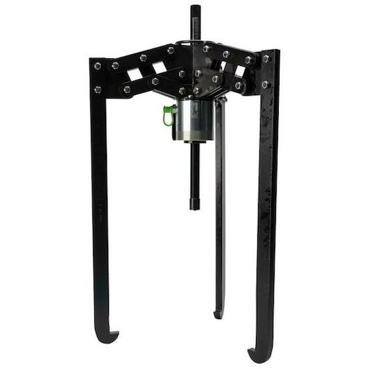 skf_tmhp50570x