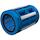 Category Ewellix linear bearings