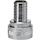 Category Vikan quick coupling