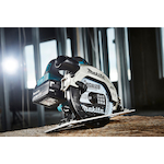 makita_dhs660zj
