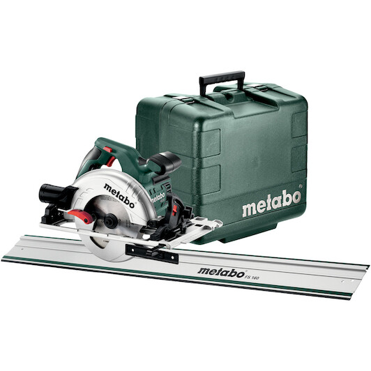 metabo_691064000