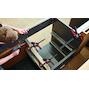 bessey_ezl30_8
