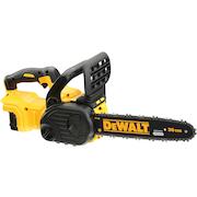dewalt_dcm565p1_qw