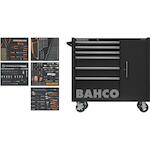 bahco_1475kxl6cbk_ff6