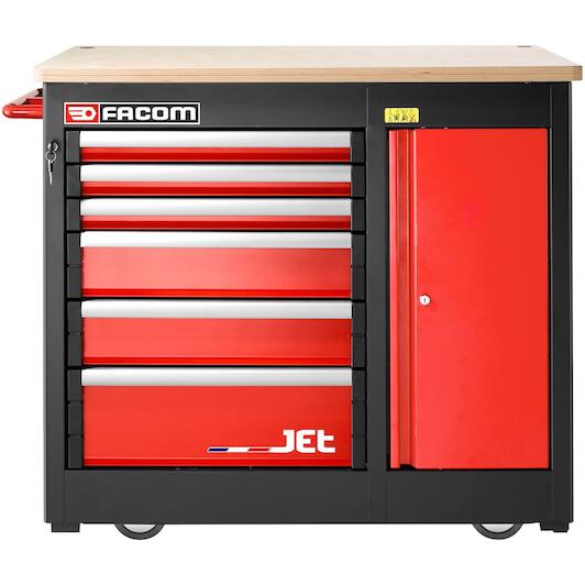 facom_jet6mwba_2