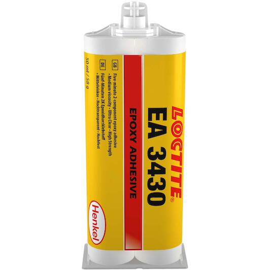 loctite_2035022
