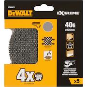 dewalt_dtm8671_qz