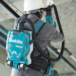 makita_dvc265zxu