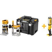 dewalt_dcw604nt_xj