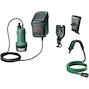 bosch_06008c4203