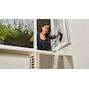 bosch_f016800536