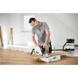 festool_577417
