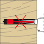 fischer_544154_34