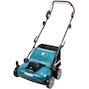 makita_duv320rt