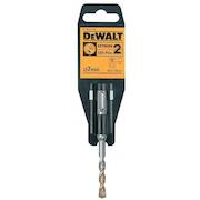 dewalt_dt9524_qz