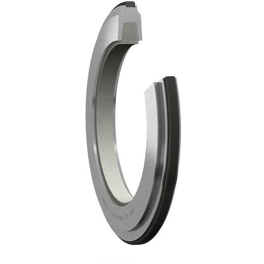 skf_tsn512c