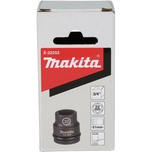 makita_e_22252_3
