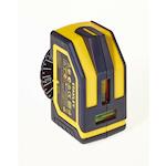 stanley_stht1_77148