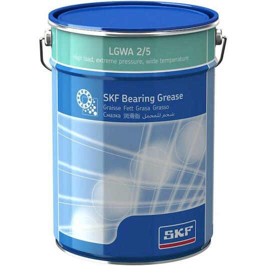 skf_lgwa25
