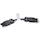 Category Fami power cord