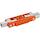 Category Bahco control cabinet key
