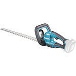 makita_duh606z_4
