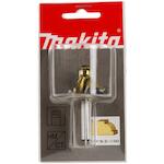 makita_d_11352