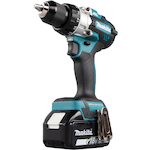 makita_ddf486rt3j