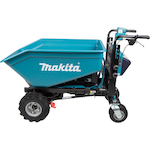 makita_dcu602z