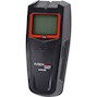 futech_ws4300_2
