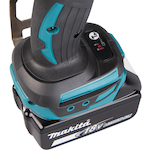 makita_dtw1001rtj