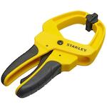 stanley_stht0_83199