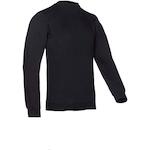 sioen_549aa2mr5b75xl_2