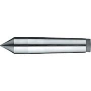 internationaltools_851000100