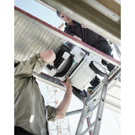 festool_574945_7