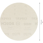 bosch_2608900673_4