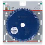 bosch_2608644525