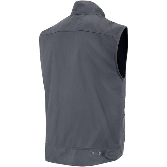 snickers_43735800008_2