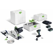 festool_578024